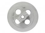 VOLANTE P/BA-2 CANAL A 