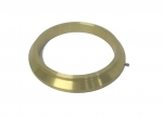 ANEL SELO BRONZE C-11x8 