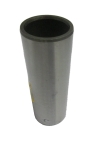 PINO DO EMBOLO C-11x8