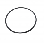 ANEL NEOPRENE N 2-340