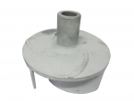 ROTOR P/ BAG 3,0CV/60Hz(Ø147x54)C3 TN