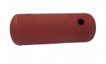 SEPARADOR DE OLEO SO-4