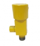 VALV. DE SEGURANCA VS-4 5Kg/Cm2