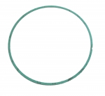 JUNTA DA TAMPA DO CÁRTER C-16x11/C-23x13