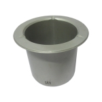 BUCHA MANCAL L. SELO 1,0mm