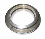 ANEL SELO AÇO C-16x11/C-23x13 