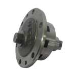 BOMBA DE ÓLEO  8x8
