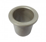 BUCHA MANCAL L. BOMBA 1,0mm