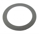 ANEL DE VALVULA Ø150xØ121x1mm