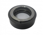 ANEL SELO AÇO C-11x8