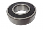 ROLAMENTO P/BA